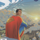 Illustration for article titled Must Read: All-Star Superman